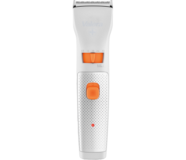 VALERA Swiss Excellence Smart biała - 1228410 - zdjęcie 2